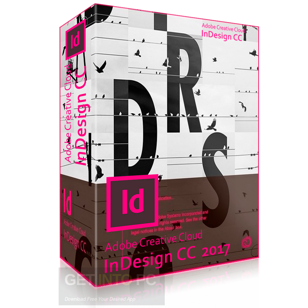 Adobe Photoshop Cc 2015.5 Download Mac